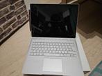 Microsoft Surfacebook 2 - Core I7 - 8GB RAM - Nvidia Gforce, Ophalen, 256 GB, Qwerty, 8 GB