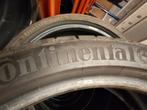 225/35r18 87y continental 40€per stuk 22535r18 225/35/r18, Auto-onderdelen, Banden en Velgen, 15 inch, Ophalen of Verzenden, Band(en)