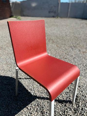 Maarten van Severen vitra 03 beschikbaar voor biedingen