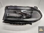 Dodge Charger Xenon lamp links Perfect, Taurusavenue 1
2132 LS  Hoofddorp, NL, Gebruikt, Stellantis N.V., Info@stellantis.com