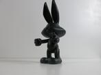 Artoyz Bugs Bunny Loony Tunes Leblon Delienne, Verzamelen, Ophalen of Verzenden, Zo goed als nieuw