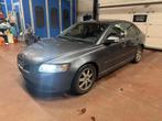 2010 - Volvo S40 - Personenauto, Auto's, Volvo, Euro 5, Gebruikt, Overige brandstoffen, Overige carrosserie
