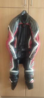 Motorpak, Motoren, Kleding | Motorkleding, Ophalen, Richa, Tweedehands, Heren