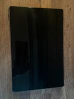 Samsung Galaxy Tab A8 - 128 GB - Topstaat, Computers en Software, Android Tablets, Galaxy Tab A8, Zo goed als nieuw, Samsung, Wi-Fi