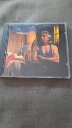 John Mayall Wake Up Call, CD & DVD, CD | Jazz & Blues, Comme neuf, Blues, 1980 à nos jours, Enlèvement ou Envoi