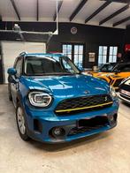 Mini cooper countryman S hybride, Auto's, Mini, Particulier, Te koop, Cooper
