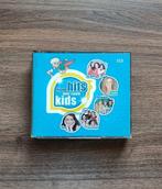 CD - Hippe hits voor coole kids - Jommeke - M-kids - €2, Cd's en Dvd's, Cd's | Kinderen en Jeugd, Gebruikt, Ophalen of Verzenden