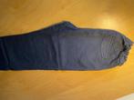 MNG 13-jarige donkerblauwe lichtgewicht broek voor jongens, Kinderen en Baby's, Kinderkleding | Maat 158, Broek, MNG, Ophalen of Verzenden
