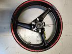 honda cbr fireblade sc44 en sc50 van '00-'03 voorwiel velg, Motoren, Gebruikt