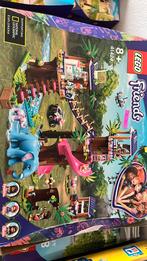Lego friends, Kinderen en Baby's, Speelgoed | Duplo en Lego, Ophalen, Zo goed als nieuw, Lego