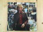 Tom Petty And The Heartbreakers – Hard Promises, Cd's en Dvd's, Vinyl | Rock, Gebruikt, Ophalen of Verzenden, 12 inch, Poprock