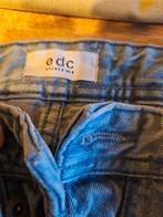 Jeans edc 36-32 mooie staat, Kleding | Heren, Spijkerbroeken en Jeans, Ophalen of Verzenden
