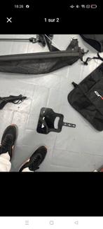 Soufleur barbecue, Enlèvement ou Envoi