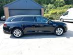 Renault Talisman 1.7 Grandtour, Auto's, Voorwielaandrijving, 4 cilinders, 1749 cc, Leder en Stof