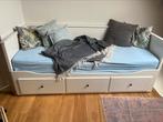 IKEA slaapkamer, Maison & Meubles, Chambre à coucher | Lits, Comme neuf, Enlèvement
