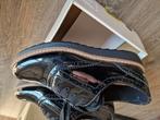 lakéschoenen, Kleding | Dames, Ophalen, Anna Field, Zwart, Overige typen