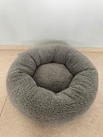 Hondenmand, Enlèvement, Comme neuf