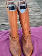 Laarzen Hush Puppies maat 40, Ophalen of Verzenden