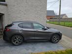 Alfa Romeo Stelvio Super - 30.000km, Diesel, Particulier, Stelvio, Te koop