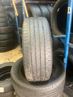225/55/18 Continental avec montage et équilibrage, Enlèvement
