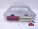Ordinateur gestion moteur d'un Opel Corsa, Autos : Pièces & Accessoires, -, Opel, 3 mois de garantie, Utilisé