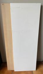 Legplanken Komplement IKEA 100 x 35 cm, 12 st, Huis en Inrichting, Kasten | Kleerkasten, Ophalen