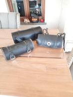 Toolrollen motor, Motoren, Accessoires | Koffers en Tassen, Ophalen, Gebruikt