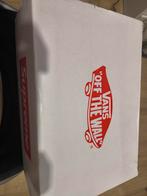 Supreme/ Vans Dollar Skate Grosso Mid, Kleding | Heren, Schoenen, Zwart, Nieuw, Ophalen of Verzenden, Supreme