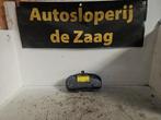 Instrumentenpaneel van een Skoda Fabia, Ophalen of Verzenden, 3 maanden garantie, Gebruikt, Skoda