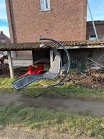 Relaxed stoel, Enlèvement, Comme neuf