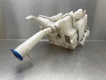 RUITENSPROEIERRESERVOIR VOOR Toyota Avensis Wagon (T27) beschikbaar voor biedingen