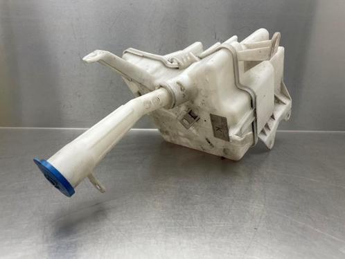 RUITENSPROEIERRESERVOIR VOOR Toyota Avensis Wagon (T27), Auto-onderdelen, Ruiten en Toebehoren, Toyota, Gebruikt