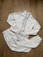 Twinset maat S, Ophalen of Verzenden, Maat 36 (S)