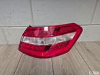 Mercedes E klasse W212 achterlicht rechts 2009 - 2013 SEDAN, Utilisé, -, -, Enlèvement ou Envoi