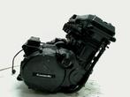 Kawasaki GPZ 1100 Motorblok 1995, Ophalen, Gebruikt