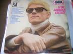 LP - Heino – Seine Grossen Erfolge, Cd's en Dvd's, Ophalen of Verzenden, Zo goed als nieuw, Wereldmuziek