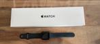 Apple watch SE - 40mm, Ophalen of Verzenden, Zo goed als nieuw