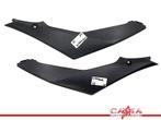 BUDDYPANEEL Suzuki GSX R 1000 2007-2008 (GSXR1000 K7 / K8), Motoren, Gebruikt
