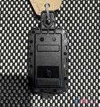 BMW F20 ALARM MODULE 9269634-01, -, Utilisé, -, Enlèvement ou Envoi