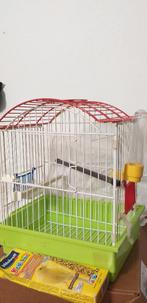 Kooien 32 cm x 26 cm x 18 cm, Ophalen of Verzenden
