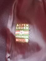 vêtements pour hommes, Enlèvement ou Envoi, Porté, Taille 48/50 (M)