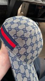Cucci per original, Kleding | Heren, Hoeden en Petten, Cucci, Nieuw, Ophalen of Verzenden, Pet