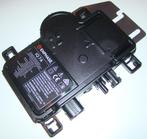 ENPHASE IQ7A - NIEUW -, Ophalen of Verzenden, Nieuw, 200 wattpiek of meer