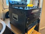 Muziek, Audio, Tv en Foto, Professionele apparaten, Ophalen, Gebruikt, Audio