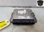 COMPUTER MOTOR Renault Megane IV (RFBB) (01-2015/-), Auto-onderdelen, Gebruikt, Renault
