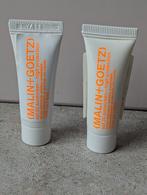 Malin + Goetz SPF 30 Sunscreen mineral High Protection, Ophalen of Verzenden