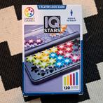 Smartgames iq stars vanaf 6j, Hobby en Vrije tijd, Ophalen, Zo goed als nieuw