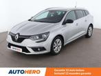 Renault Mégane 1.5 Blue dCi Limited (bj 2019), Voorwielaandrijving, 1442 kg, Gebruikt, 5 deurs