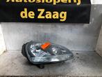 Koplamp rechts van een Volkswagen Golf, Auto-onderdelen, Ophalen of Verzenden, 3 maanden garantie, Gebruikt, Volkswagen