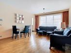 Appartement à vendre à Bruxelles, 2 chambres, Immo, 2 pièces, 88 m², Appartement